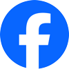 Facebook @kantoh.house